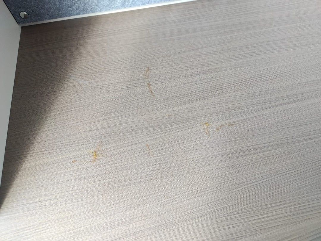 griezmann_145m_study_desk_1762923944_7849659c_progressive