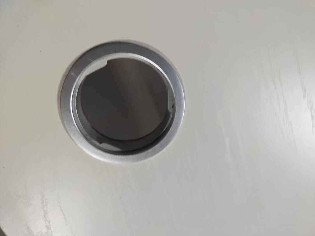 wiesel_study_table_1761909938_929afd50_progressive