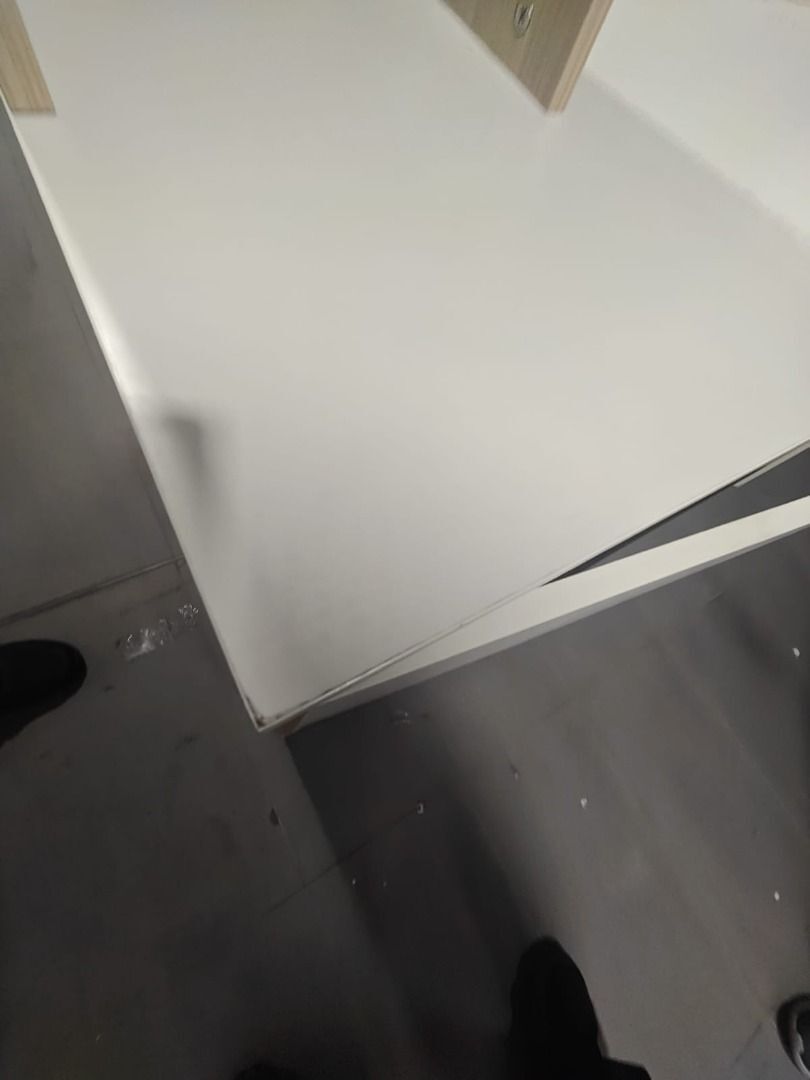 wiesel_study_table_1761909938_82e0291d_progressive