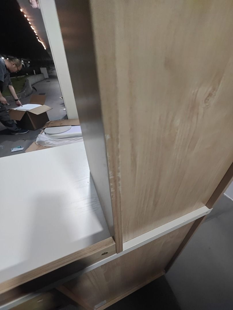 wiesel_study_table_1761909938_96c4cb84_progressive