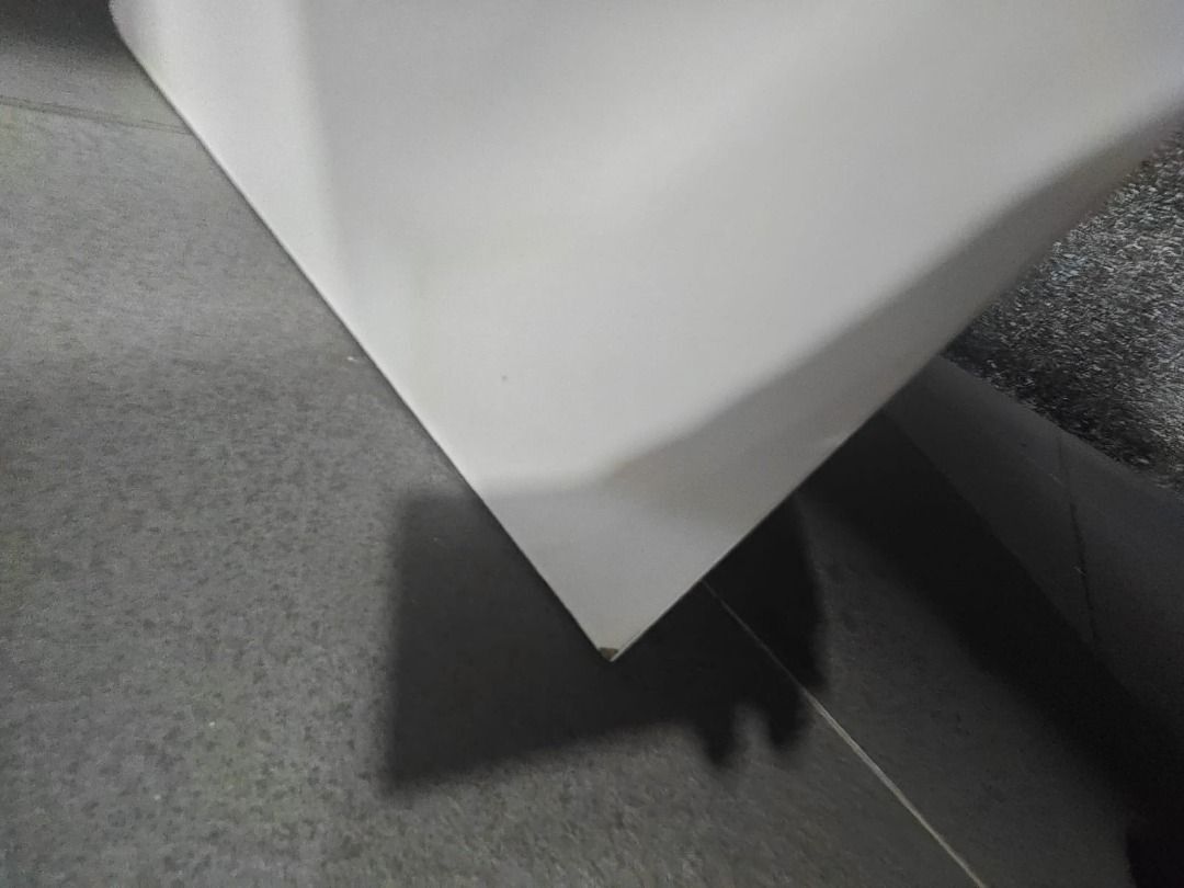 wiesel_study_table_1761909938_4929ad78_progressive