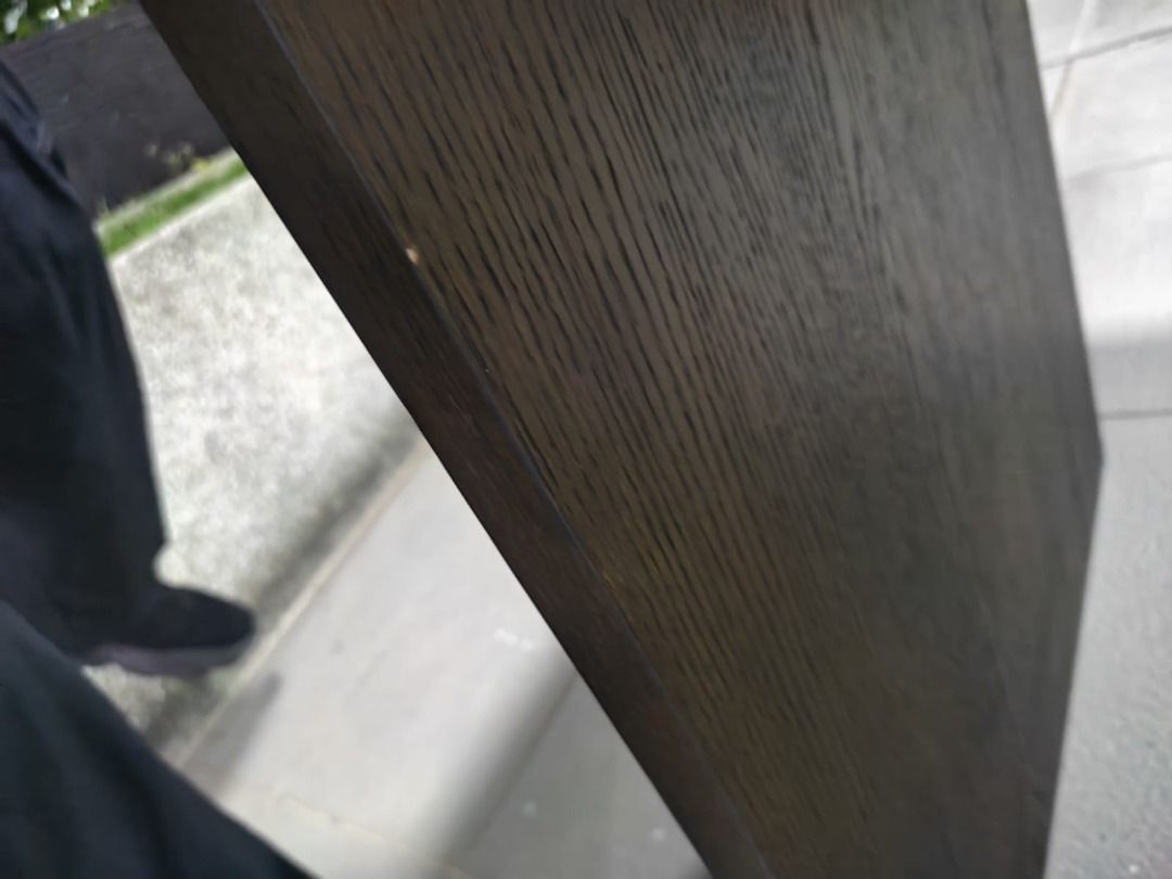 santi_valpo_study_desk_with_2__1761285674_804063fa_progressive