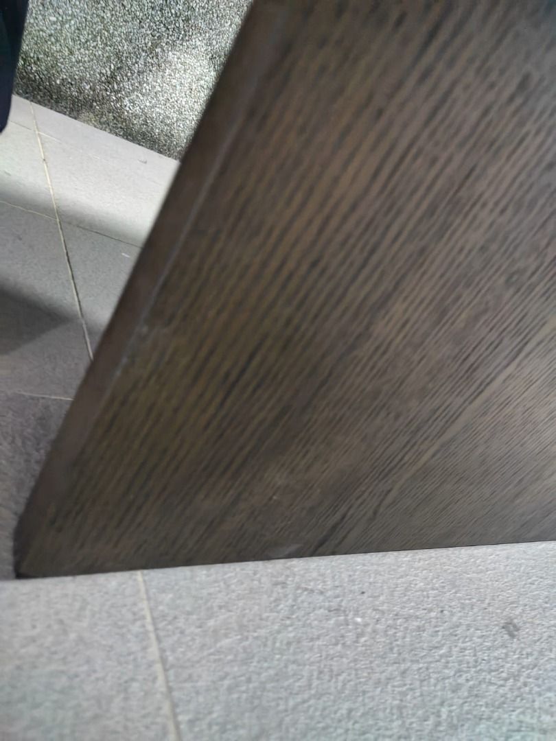 santi_valpo_study_desk_with_2__1761285674_0ee7ac0e_progressive