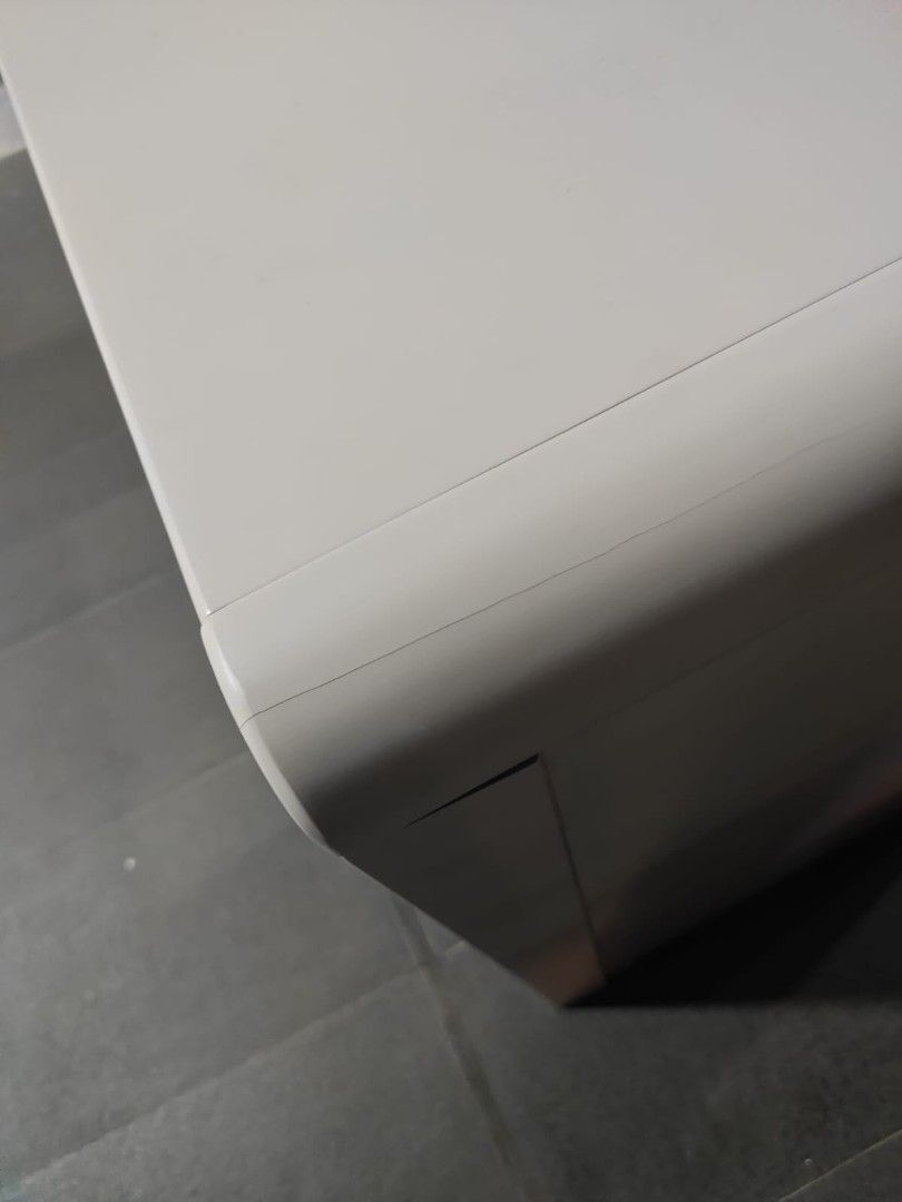 rutten_study_desk_1758901253_2b770d04_progressive