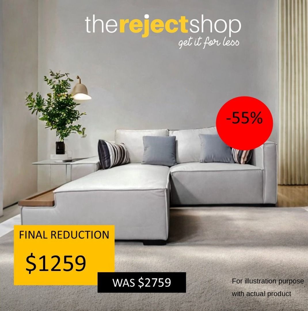 seidel_3_seater_l_shaped_sofa_1761475800_d85d1ea6_progressive