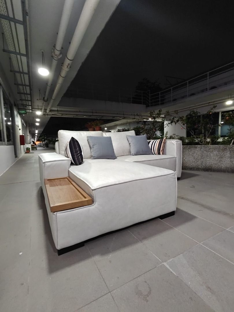 seidel_3_seater_l_shaped_sofa_1761459251_f267f570_progressive