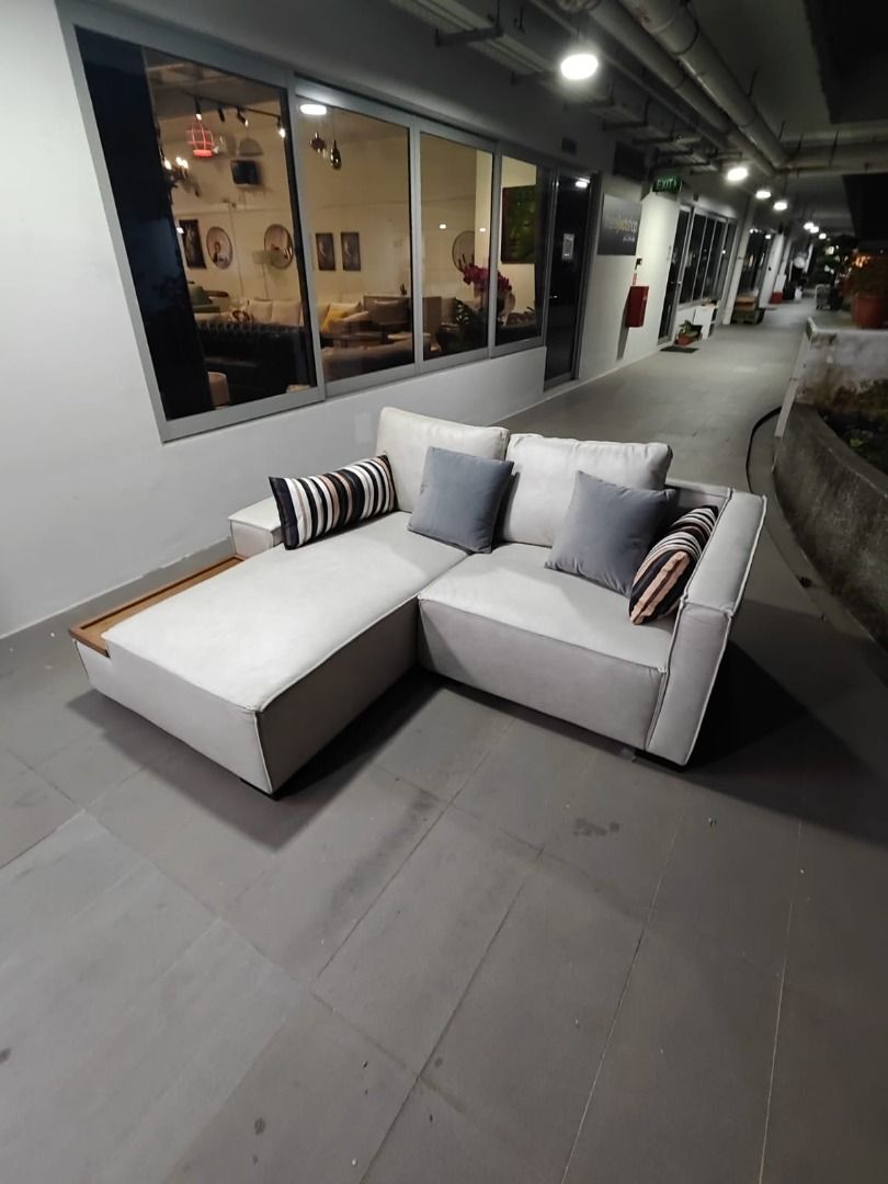 seidel_3_seater_l_shaped_sofa_1761459251_3a02b67c_progressive