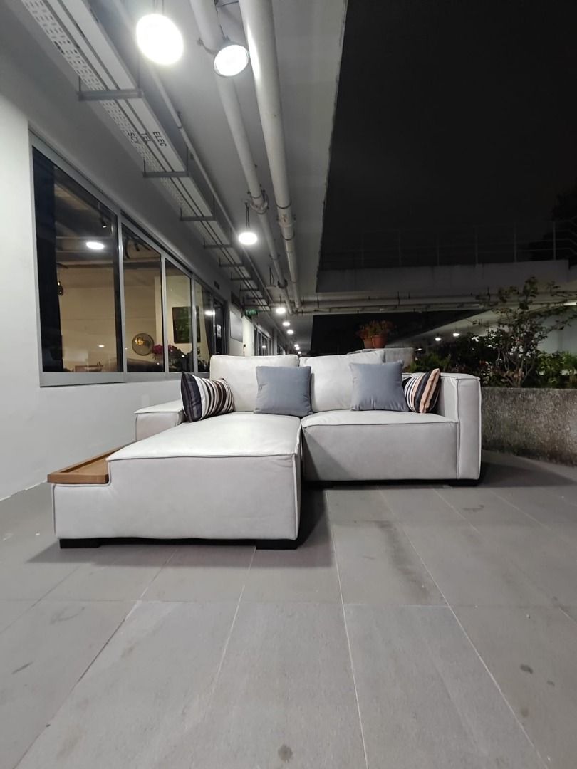 seidel_3_seater_l_shaped_sofa_1761459251_228f4d29_progressive