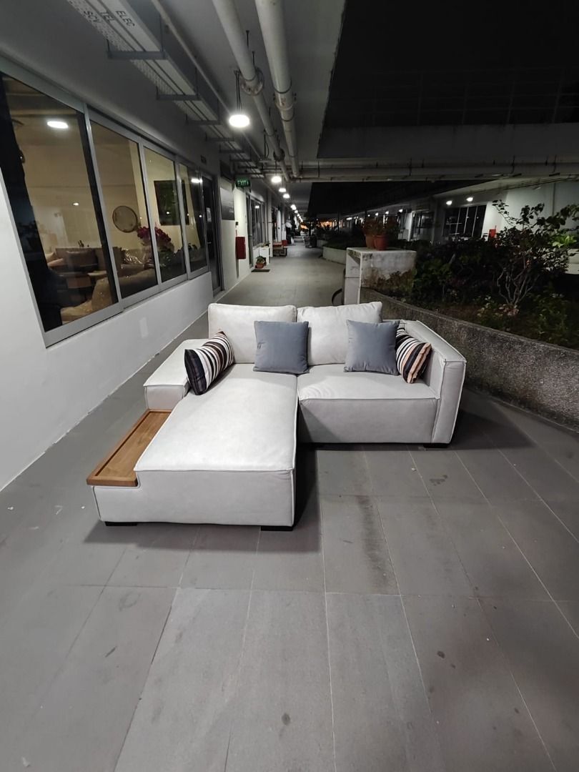 seidel_3_seater_l_shaped_sofa_1761459251_44e2c1ef_progressive