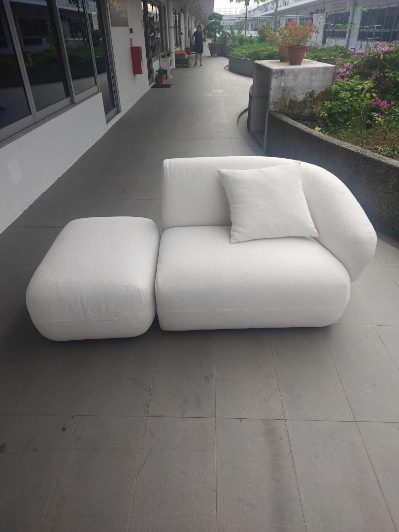 calloway_performance_fabric_ri_1761395706_1300a149_progressive