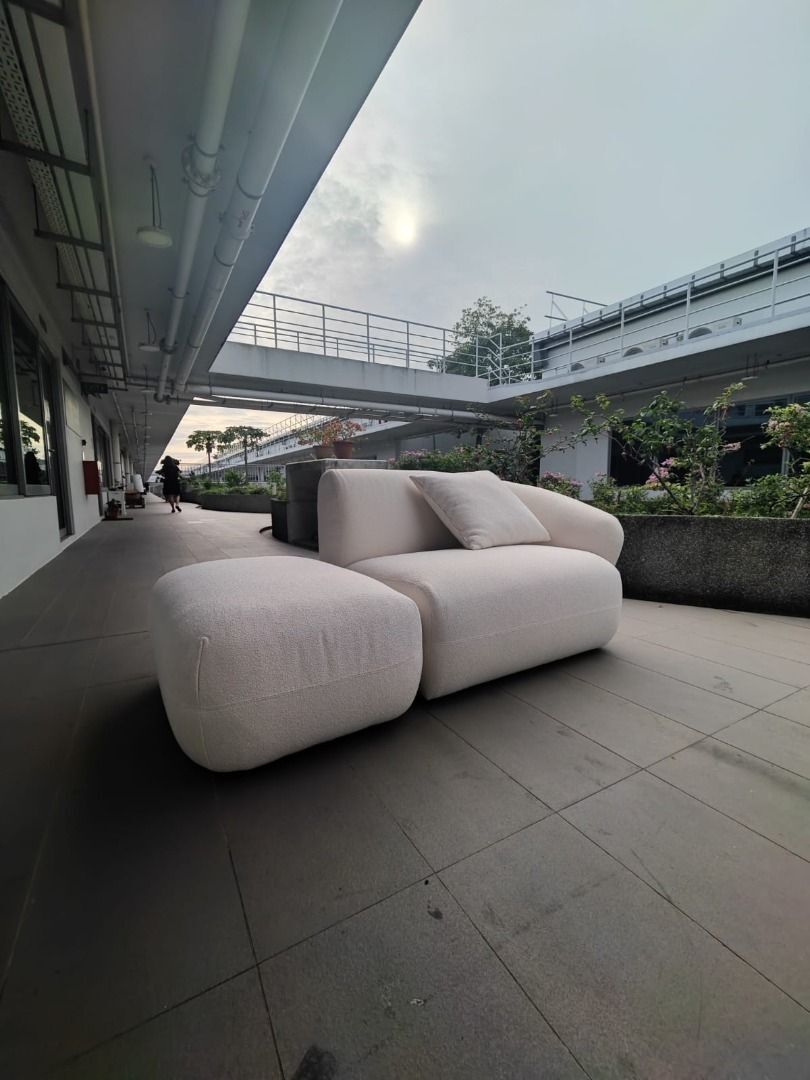 calloway_performance_fabric_ri_1761395706_392f08c9_progressive