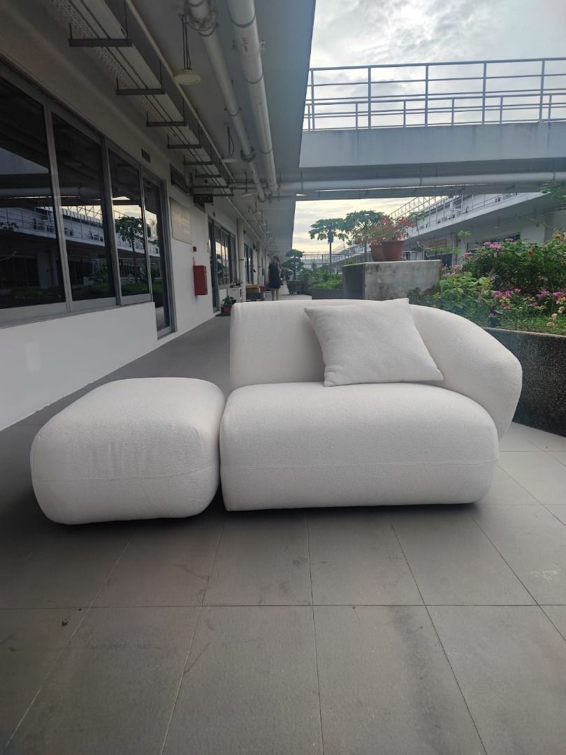 calloway_performance_fabric_ri_1761395706_986e9704_progressive