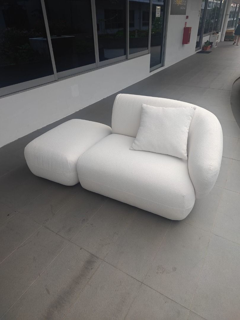 calloway_performance_fabric_ri_1761395706_e2b8ad1a_progressive