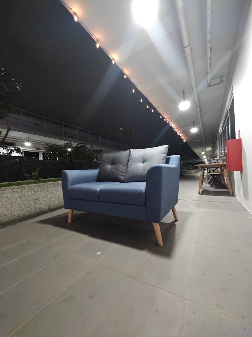 oxide_scandi_2_seater_sofa_in__1761454709_6b13ce59_progressive