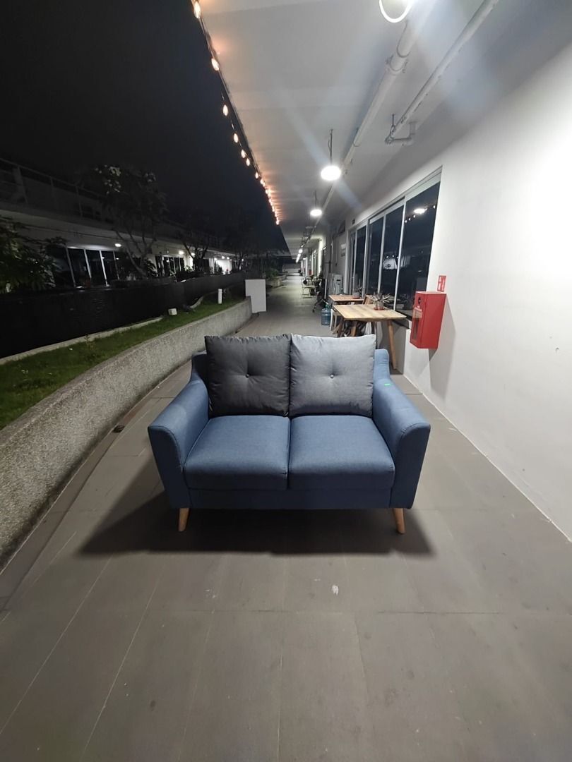 oxide_scandi_2_seater_sofa_in__1761454709_7b609d91_progressive