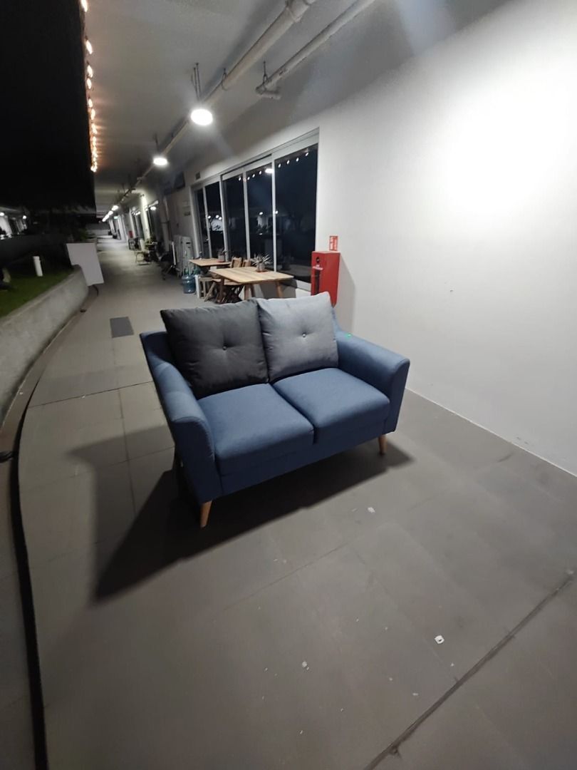 oxide_scandi_2_seater_sofa_in__1761454709_4a71fd8a_progressive