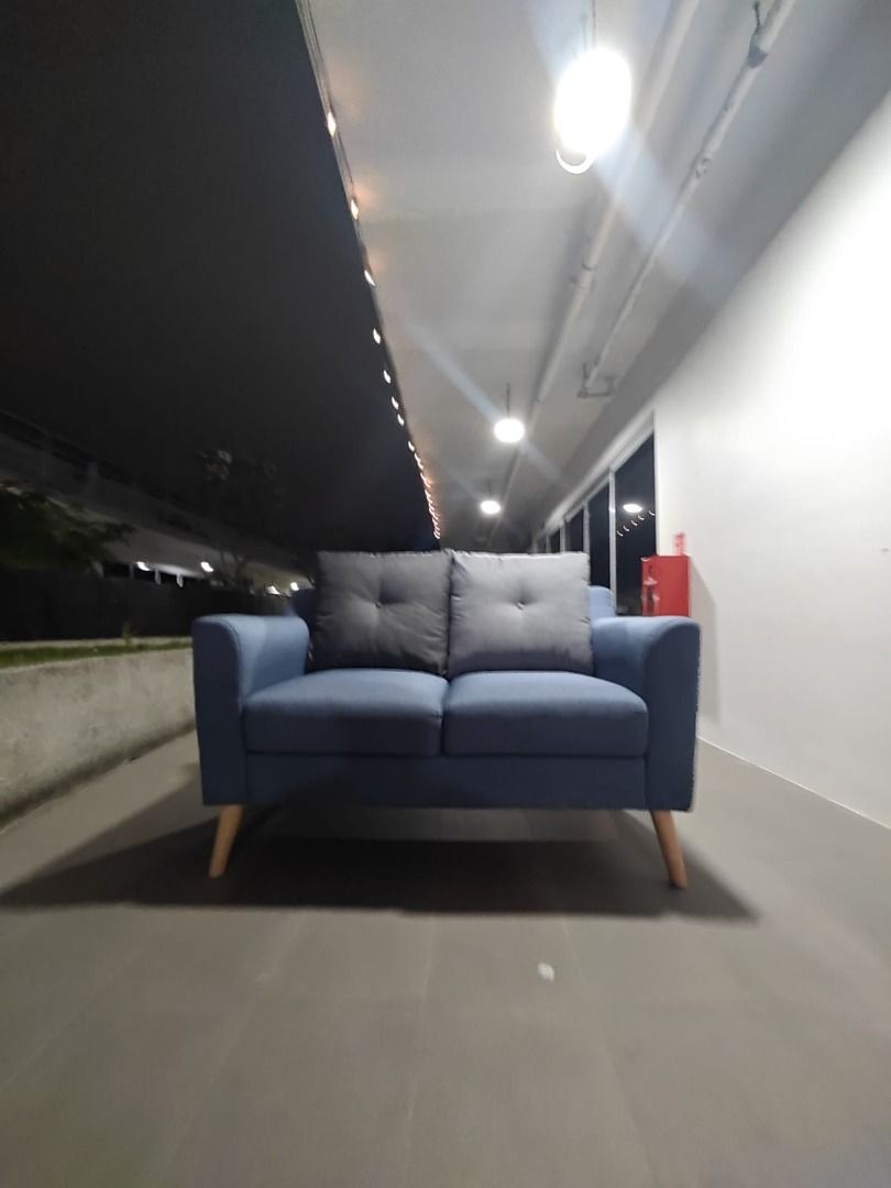 oxide_scandi_2_seater_sofa_in__1761454709_3f387e31_progressive