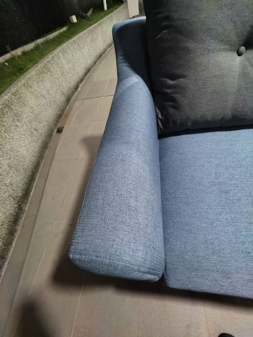 oxide_scandi_2_seater_sofa_in__1761454709_d3891ed7_progressive