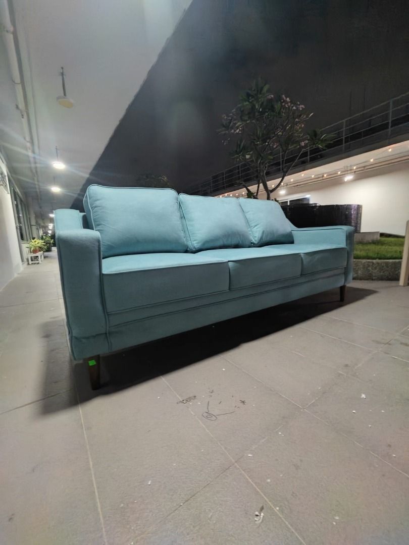 aboah_3_seater_duron_fabric_so_1764146550_4554ade5_progressive