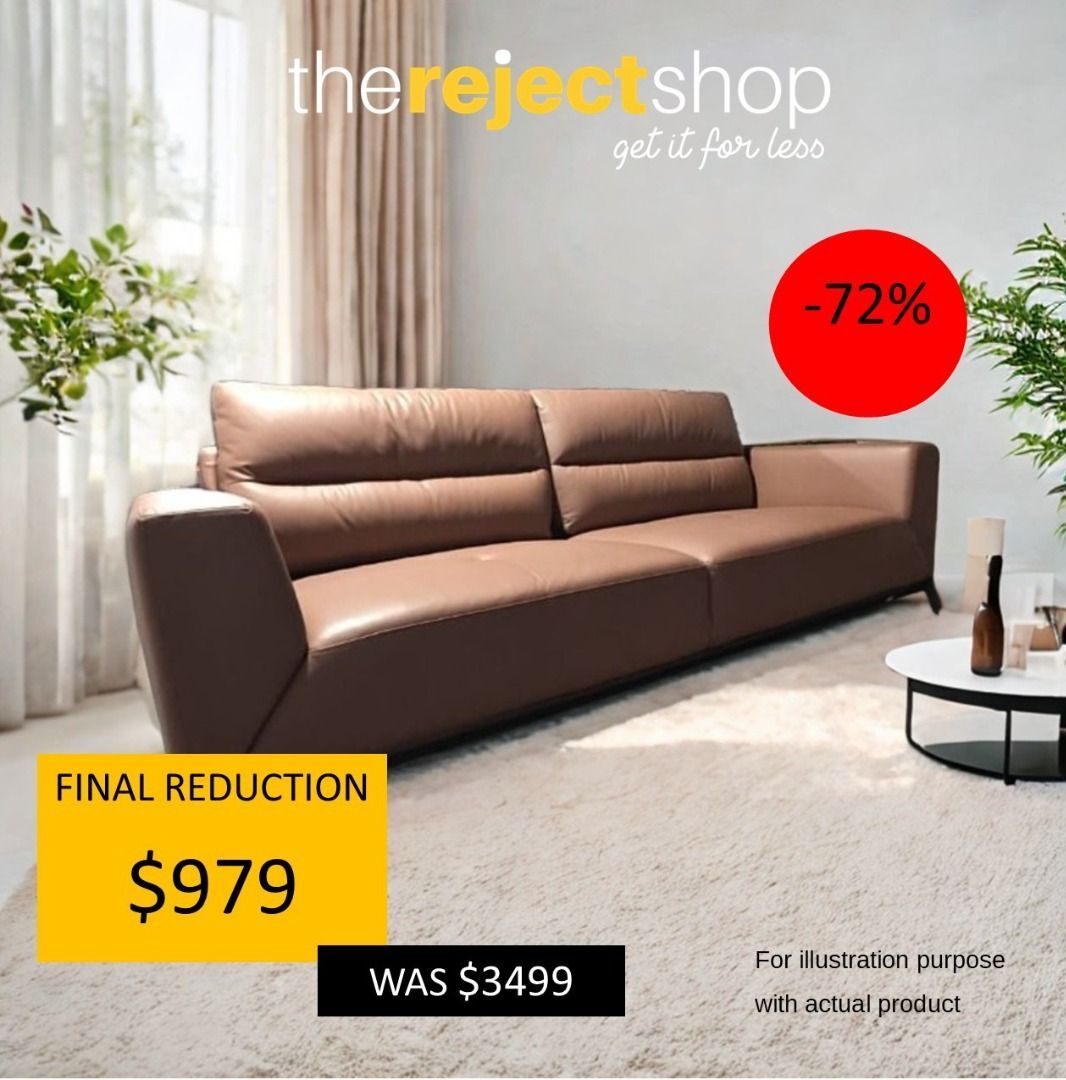 krennic_3_seater_full_leather__1765358201_11cafca7_progressive