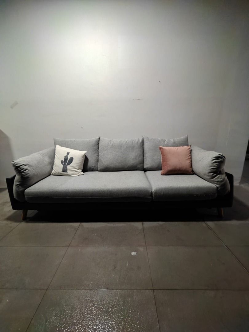 firouzja_3_seater_sofa_1765267671_7cb69cde_progressive