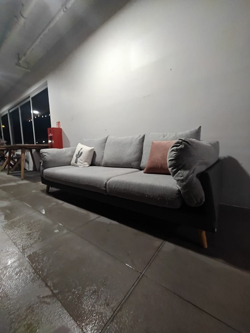 firouzja_3_seater_sofa_1765267671_b623c320_progressive