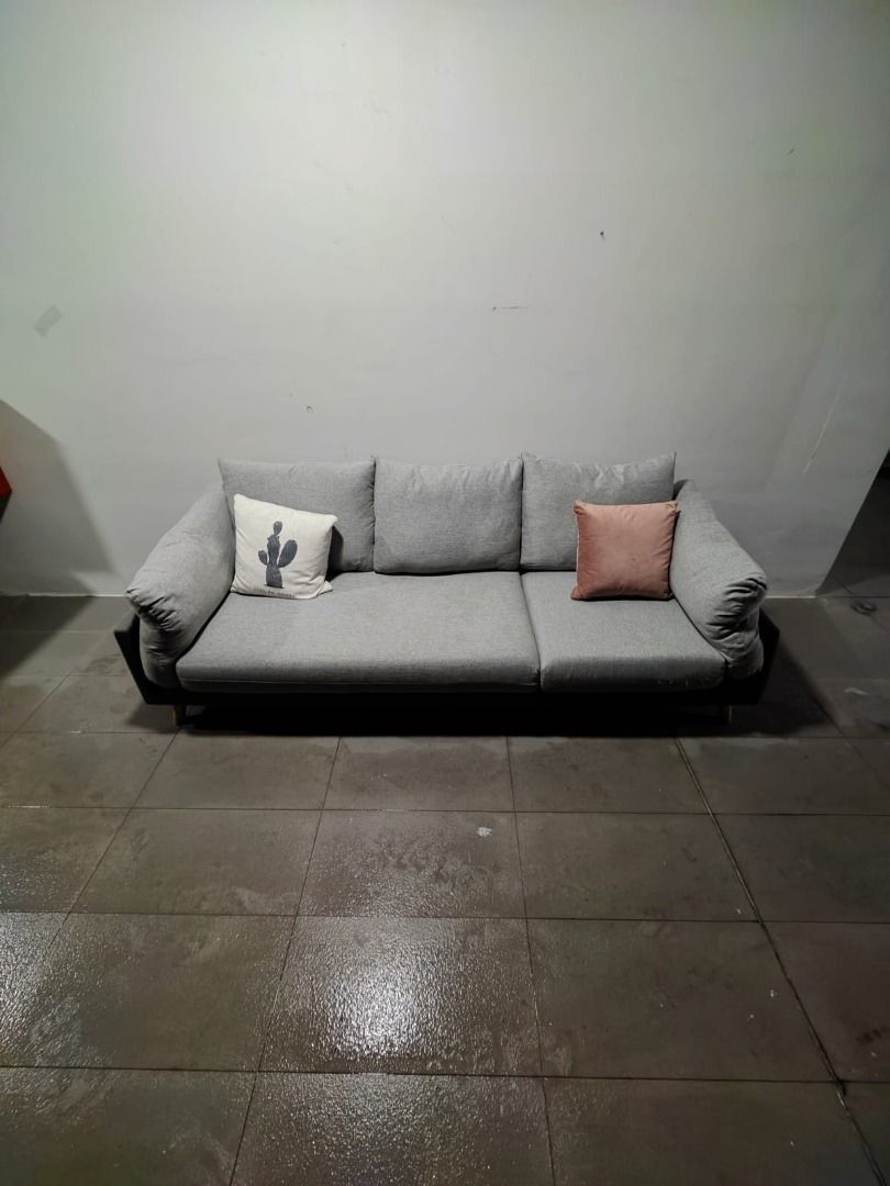 firouzja_3_seater_sofa_1765267671_066e385c_progressive