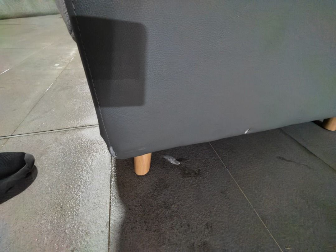 firouzja_3_seater_sofa_1765267671_4eb25b42_progressive