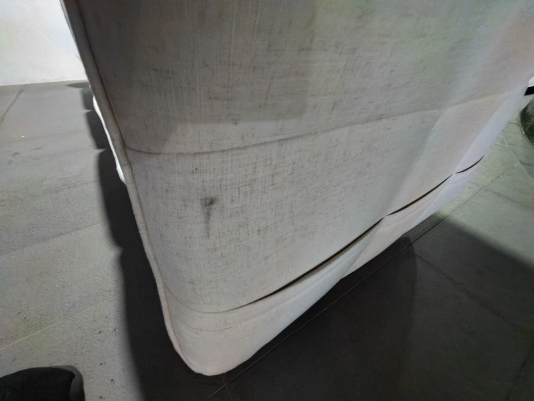 hayesod_4_seater_sofa_in_cream_1765530730_6ac641e1_progressive