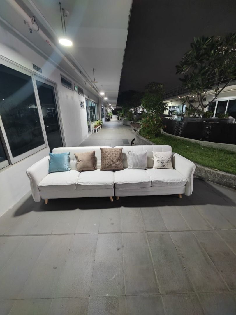 hayesod_4_seater_sofa_in_cream_1765530730_f1610333_progressive