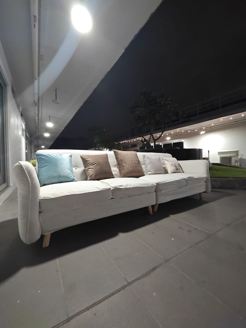 hayesod_4_seater_sofa_in_cream_1765530730_a75e1918_progressive