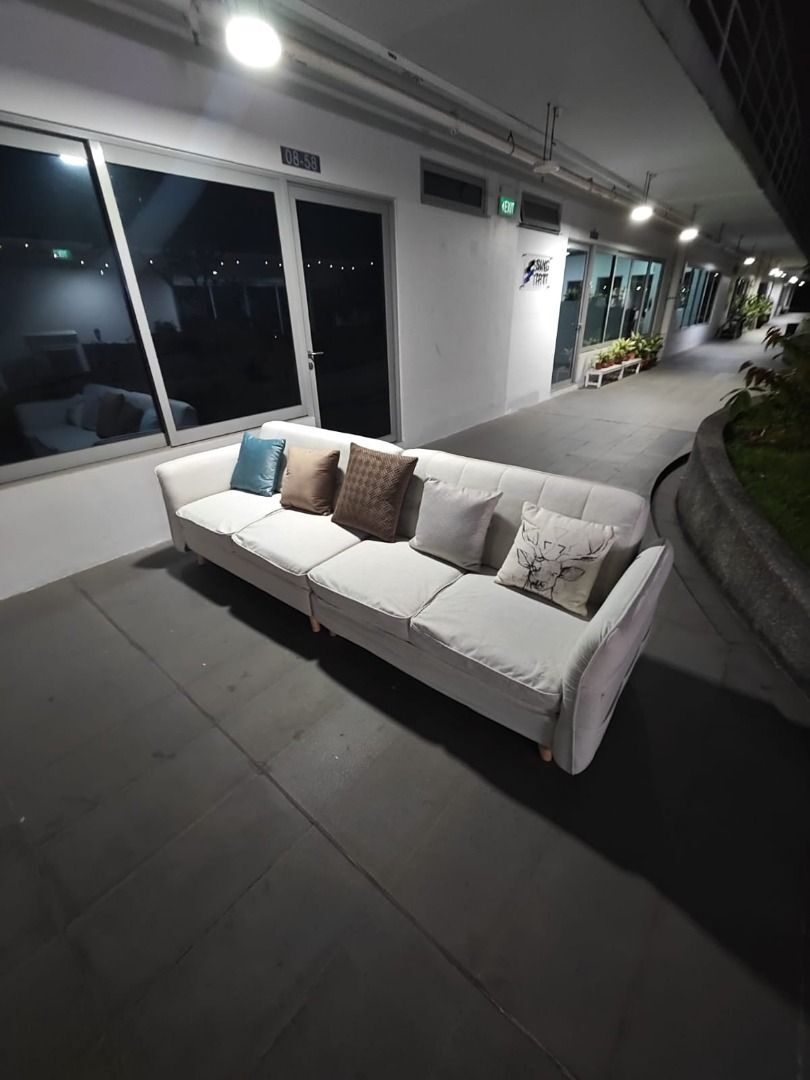 hayesod_4_seater_sofa_in_cream_1765530730_2b56cacf_progressive