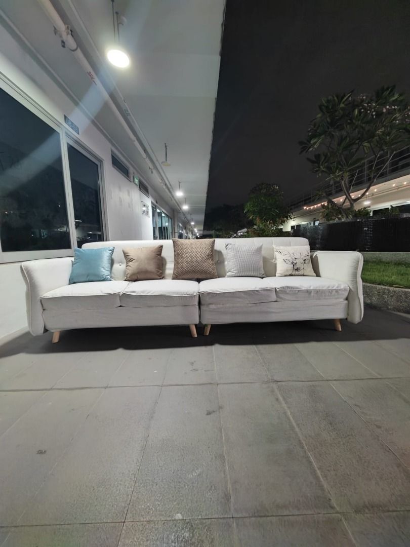 hayesod_4_seater_sofa_in_cream_1765530730_b5fdb8b4_progressive