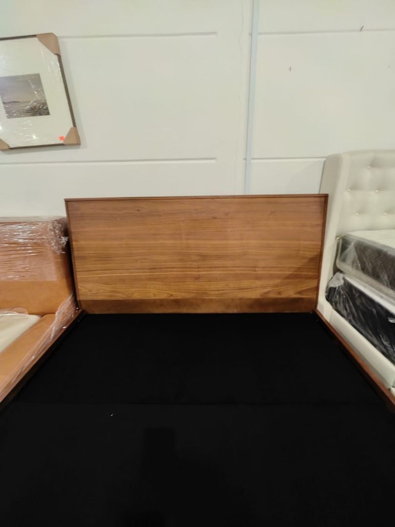 levitt_queen_size_bedframe_in__1763622238_ea9fa0c8_progressive