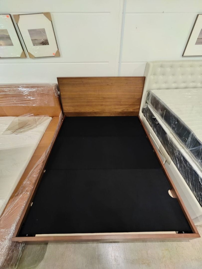 levitt_queen_size_bedframe_in__1763622238_f844e5d7_progressive