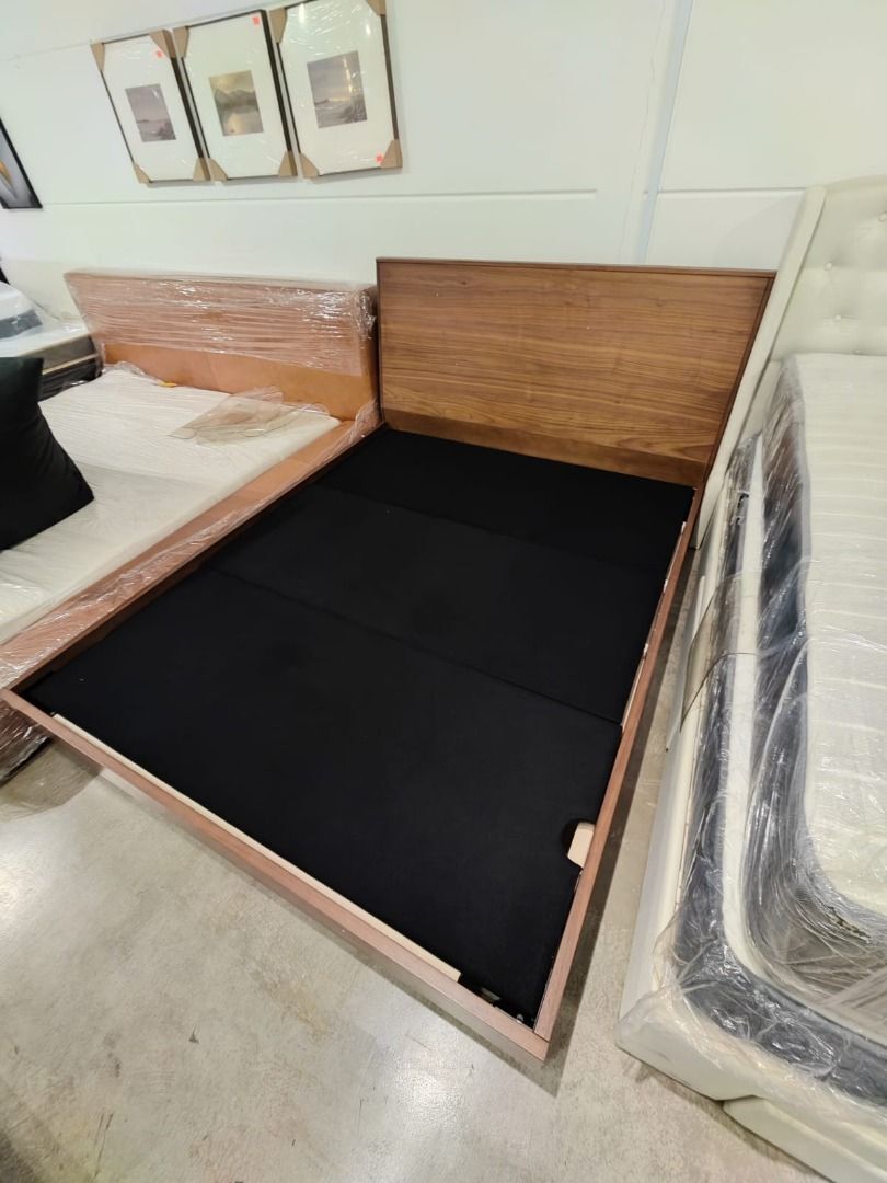 levitt_queen_size_bedframe_in__1763622238_45ddde91_progressive