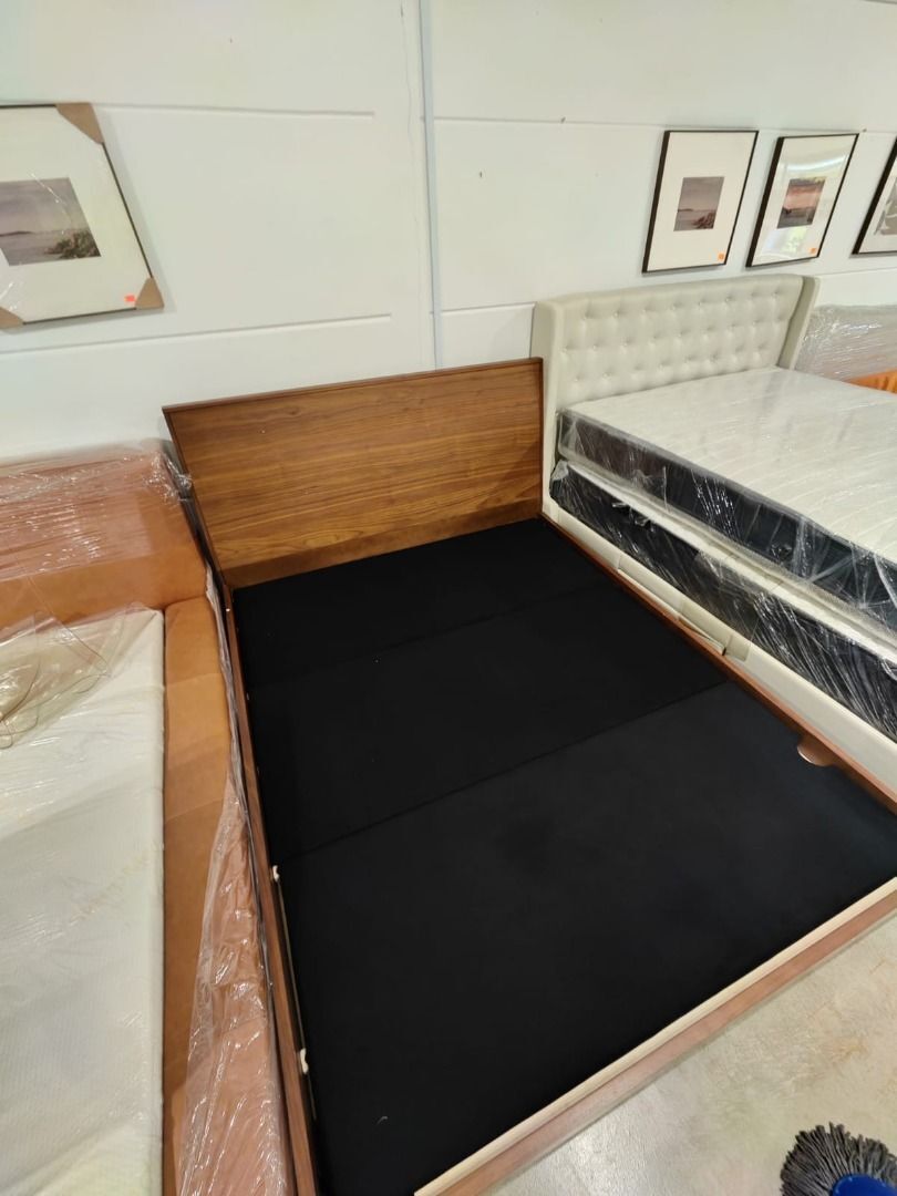 levitt_queen_size_bedframe_in__1763622238_80d9fa0d_progressive