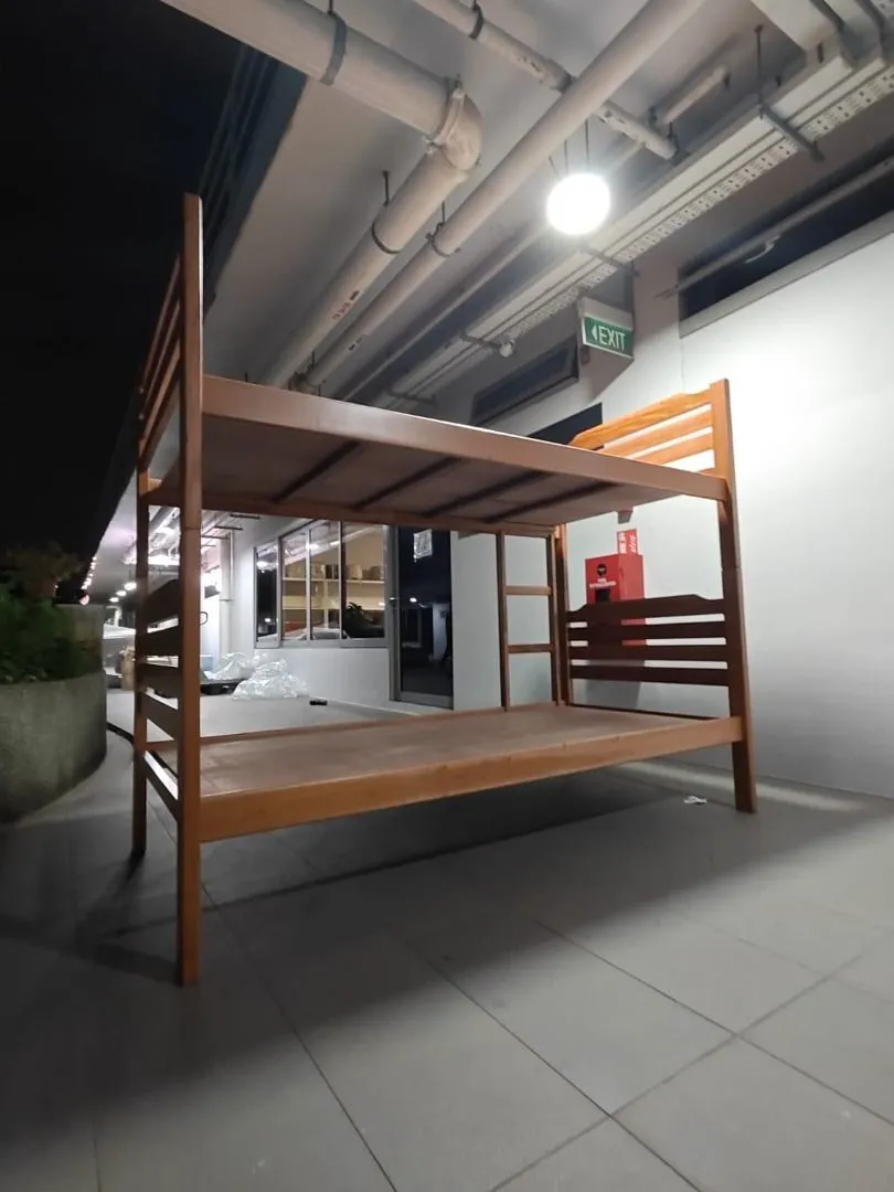 alaverdi_wooden_bunk_bed_in_na_1764746044_00e271a3_progressive