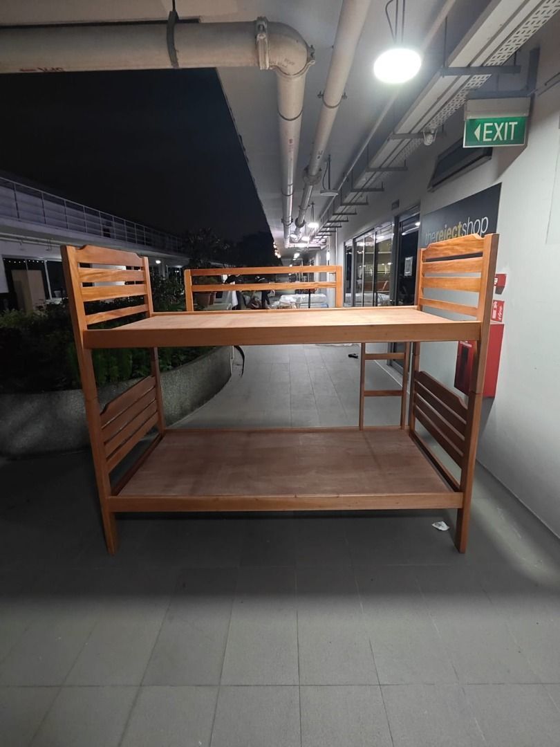 alaverdi_wooden_bunk_bed_in_na_1764746044_801b2714_progressive