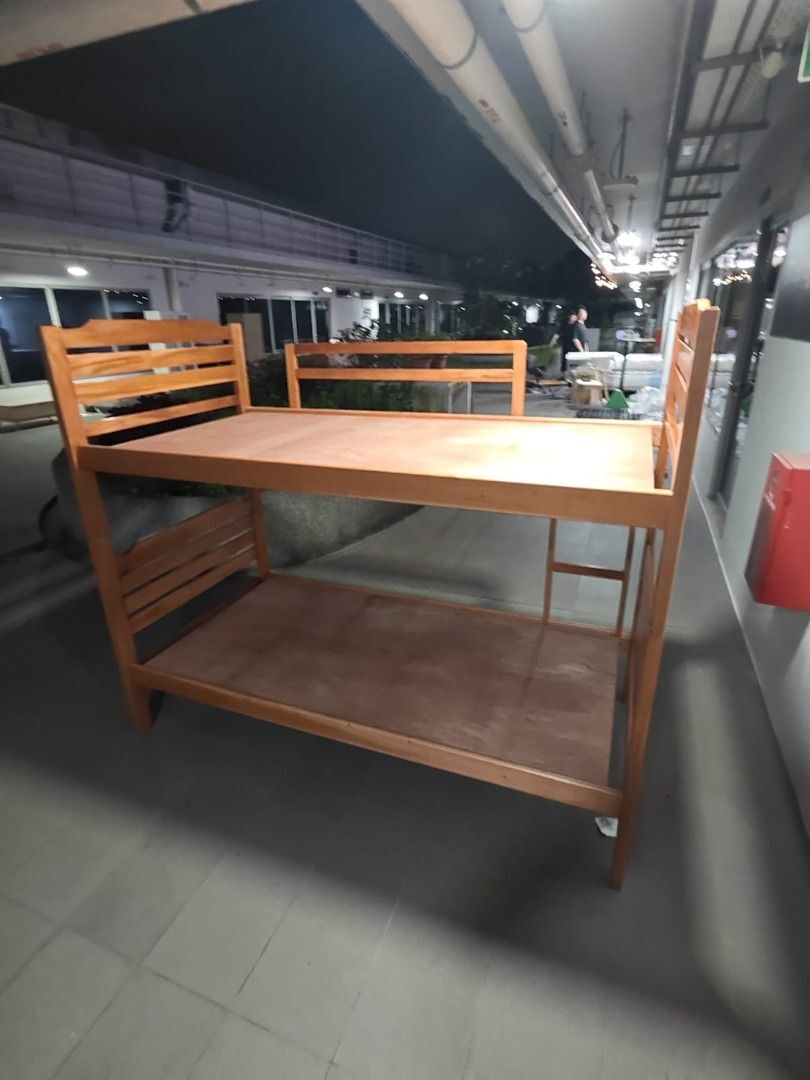 alaverdi_wooden_bunk_bed_in_na_1764746044_fff9bc9f_progressive