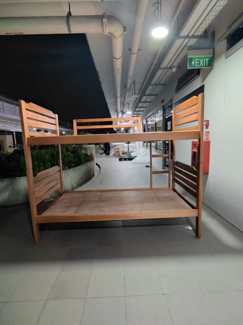 alaverdi_wooden_bunk_bed_in_na_1764746044_ab3065fc_progressive