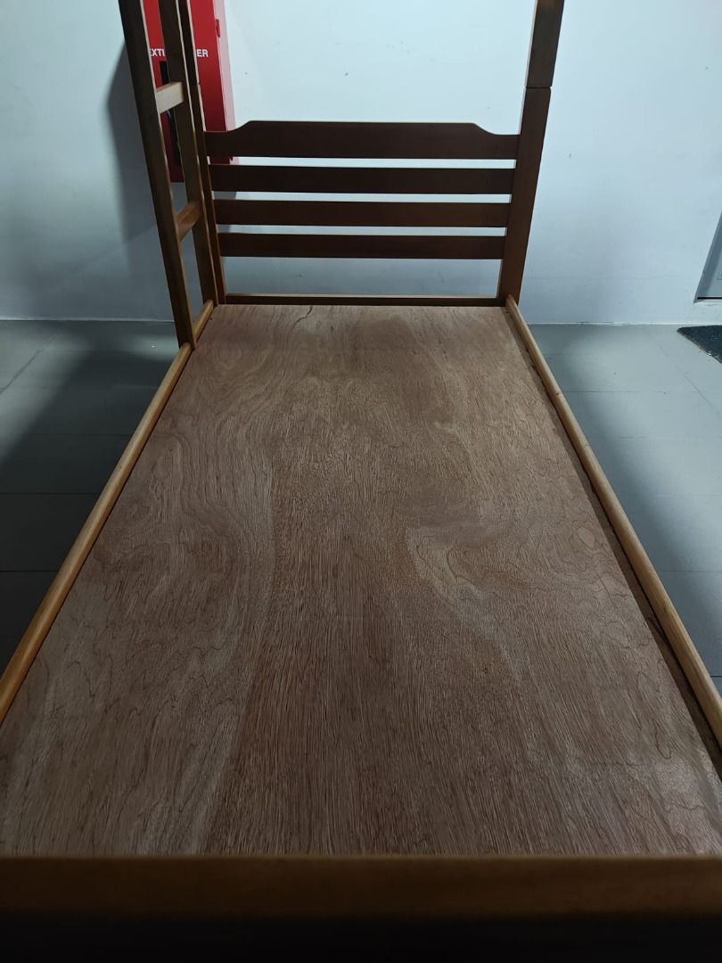 alaverdi_wooden_bunk_bed_in_na_1764746044_edea4f69_progressive