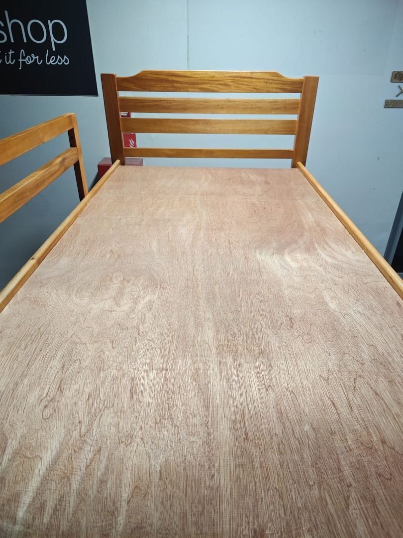 alaverdi_wooden_bunk_bed_in_na_1764746044_20093fc0_progressive