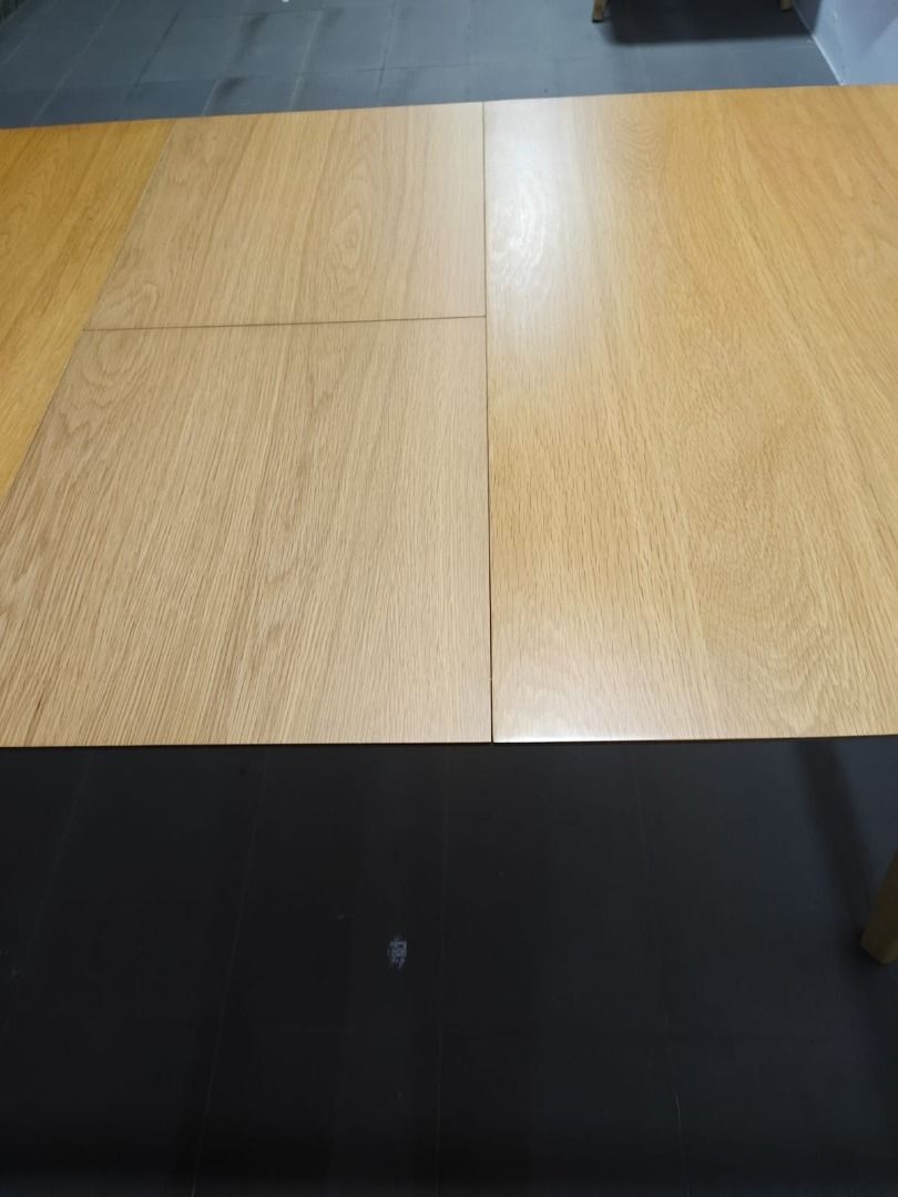 trax_extendable_dining_table_i_1761289499_b80f7009_progressive