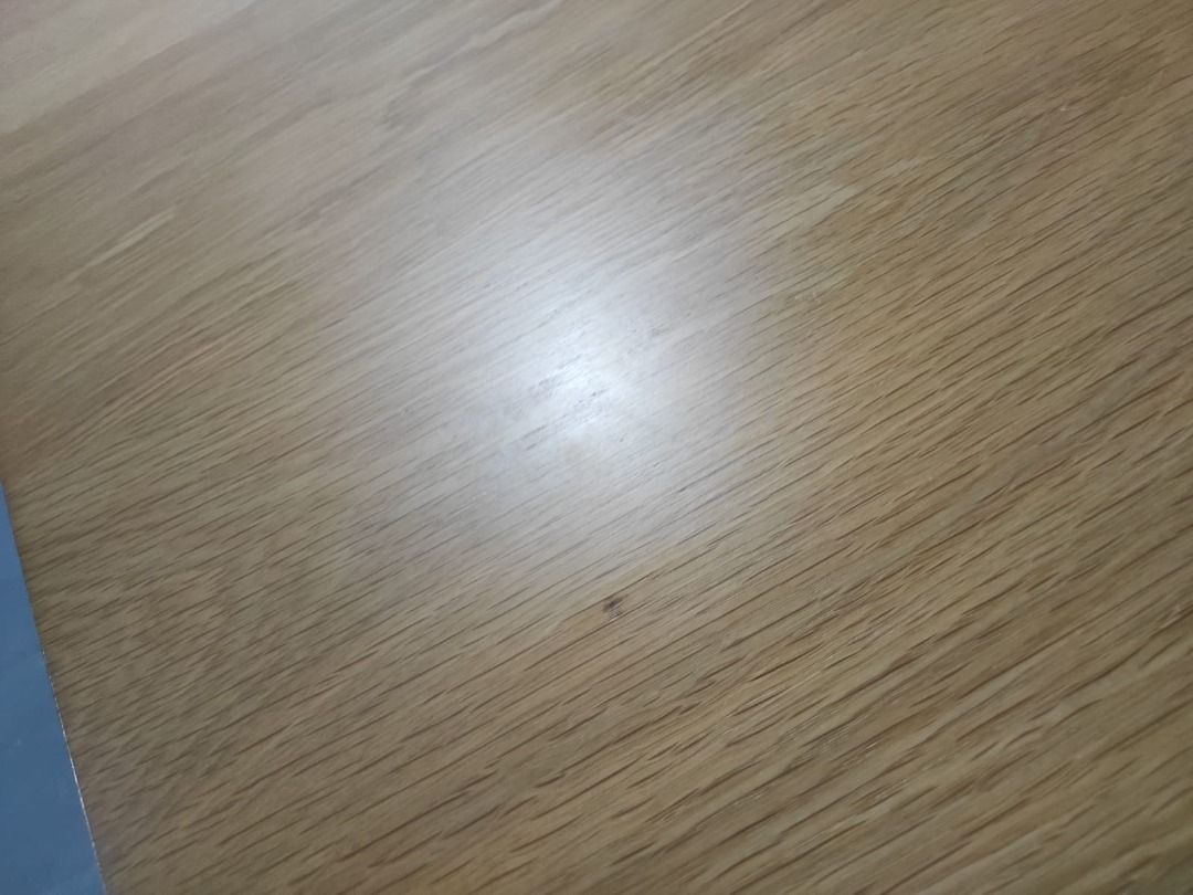 trax_extendable_dining_table_i_1761289499_90f28022_progressive