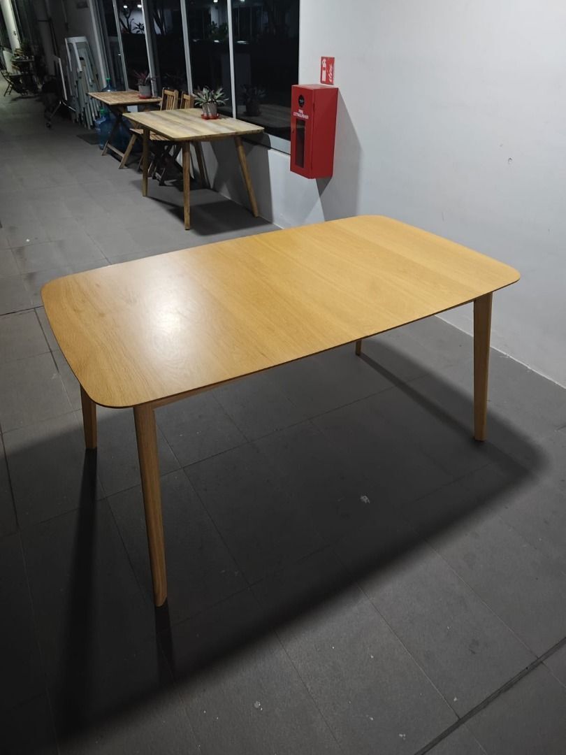 trax_extendable_dining_table_i_1761289499_e30f4ed9_progressive