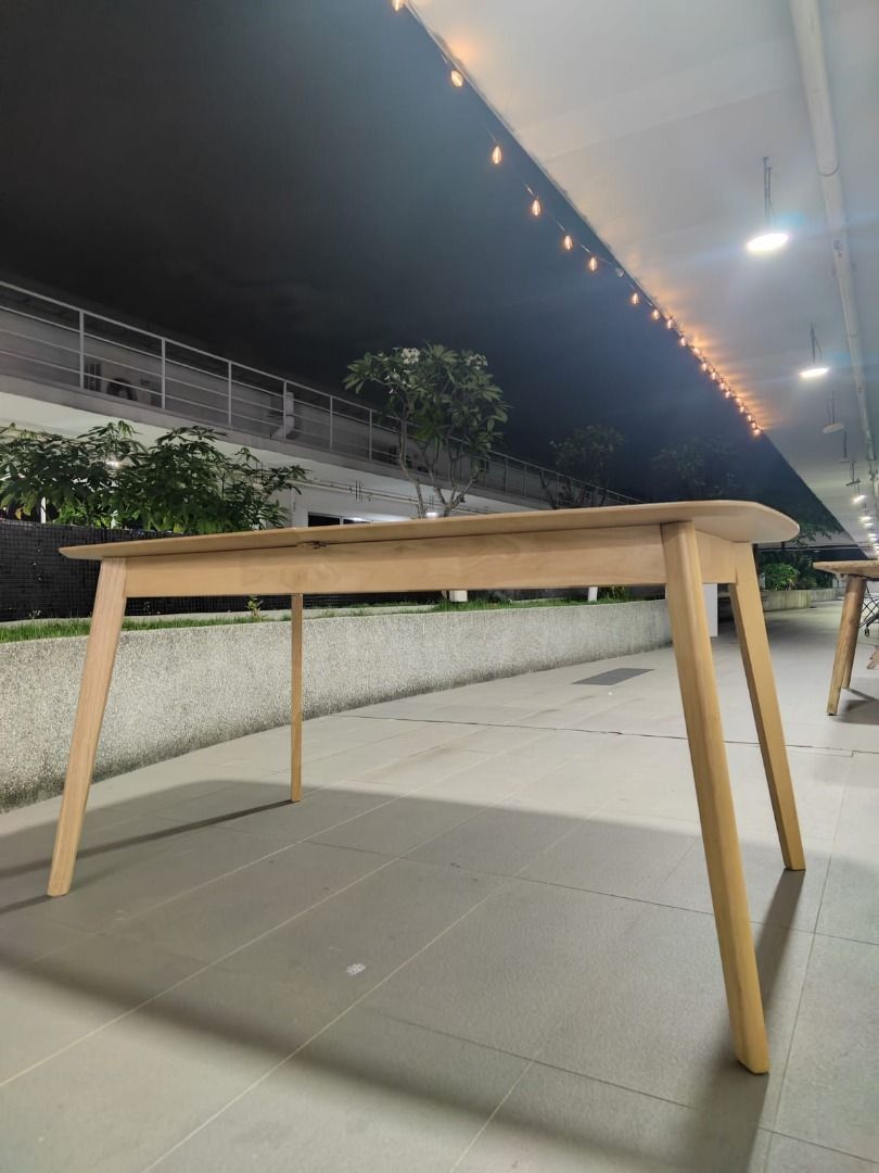 trax_extendable_dining_table_i_1761289499_610eb95f_progressive