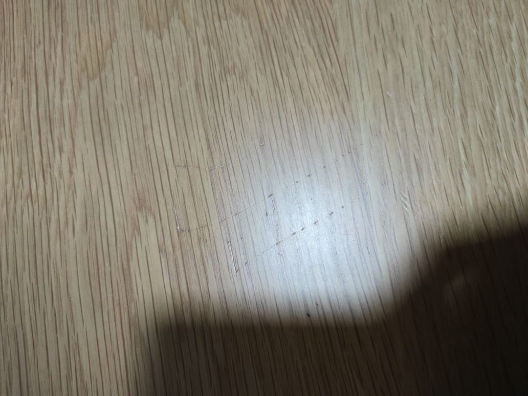 trax_extendable_dining_table_i_1761289499_85c6d6fa_progressive