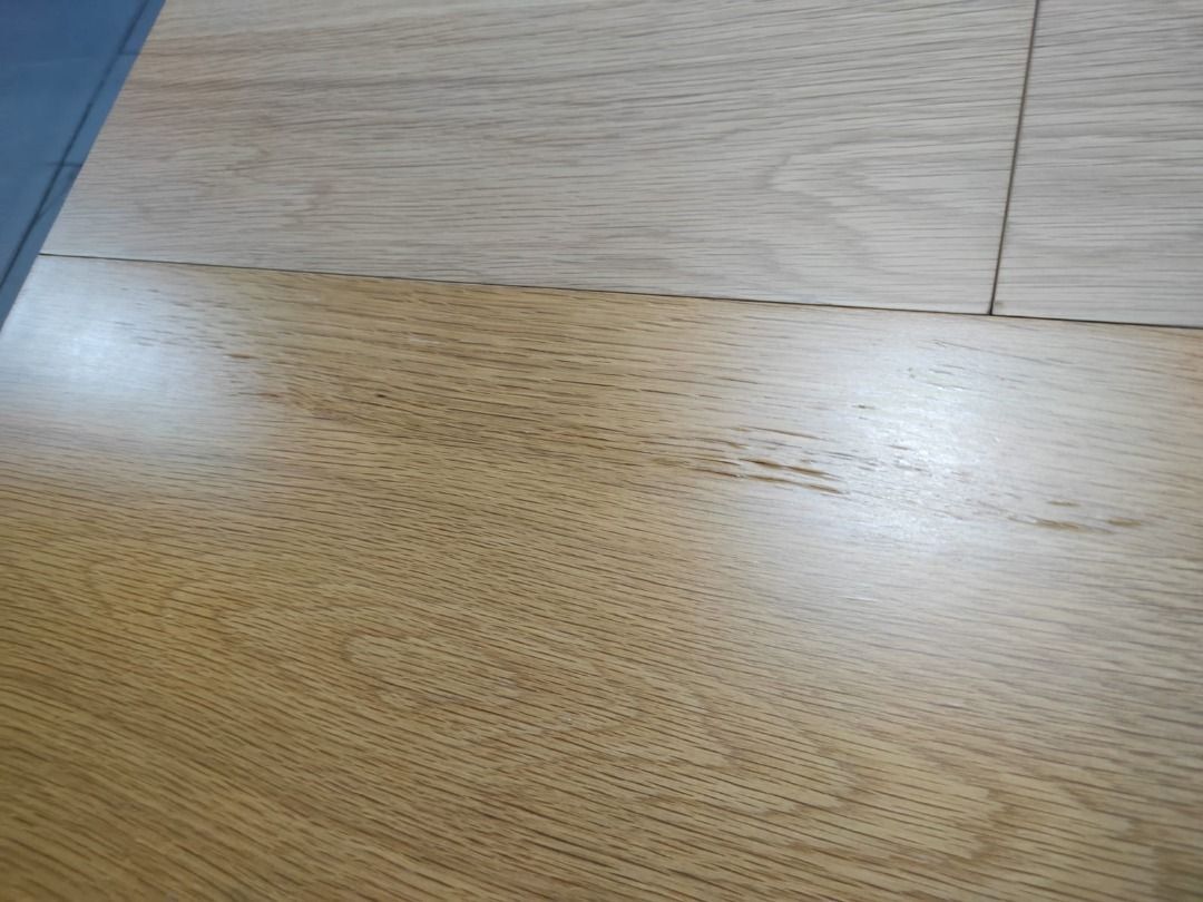 trax_extendable_dining_table_i_1761289499_07a893eb_progressive