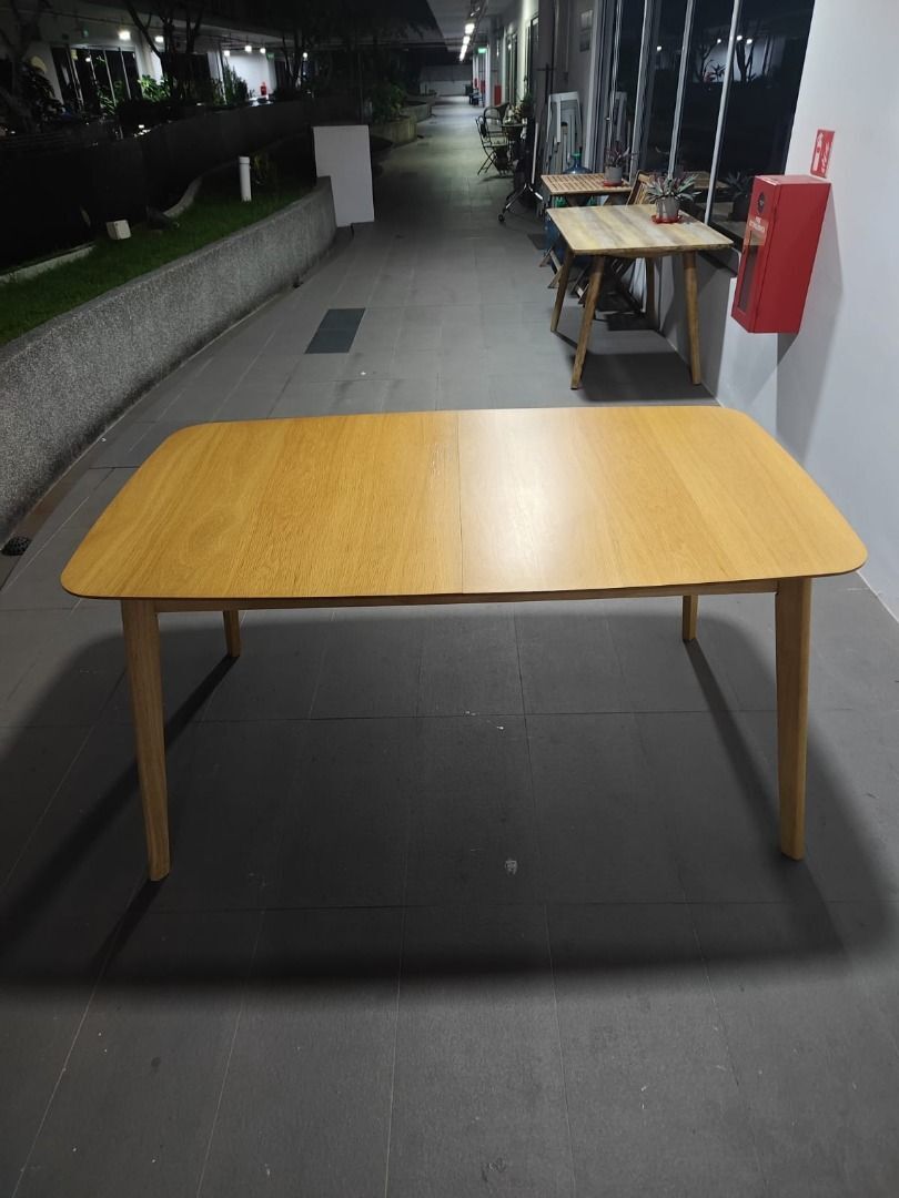 trax_extendable_dining_table_i_1761289499_b767b829_progressive